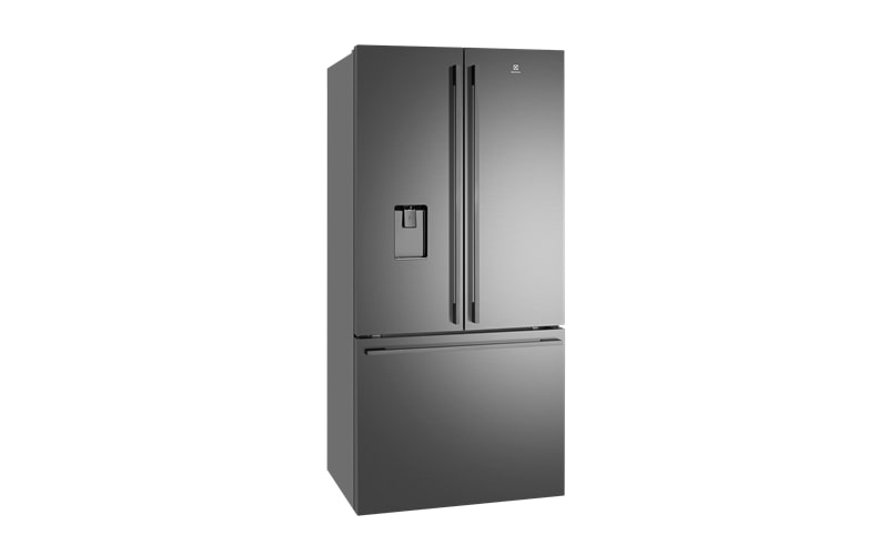 Fridge Sale Melbourne