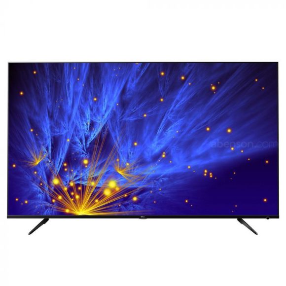 TV Sale Clearance