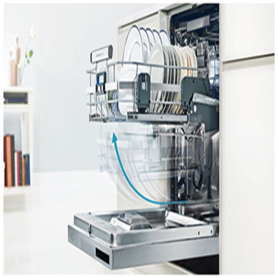 Dishwasher Sale Clearance