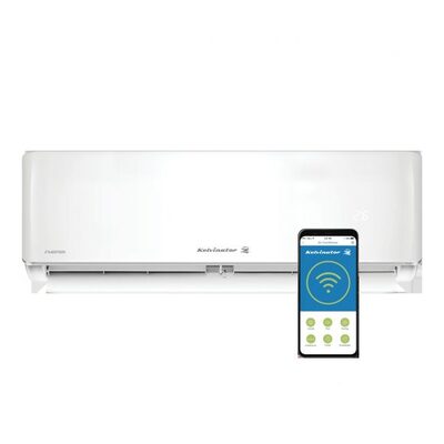 Air Conditioner Sale