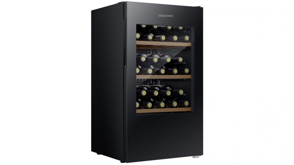 wine cooler