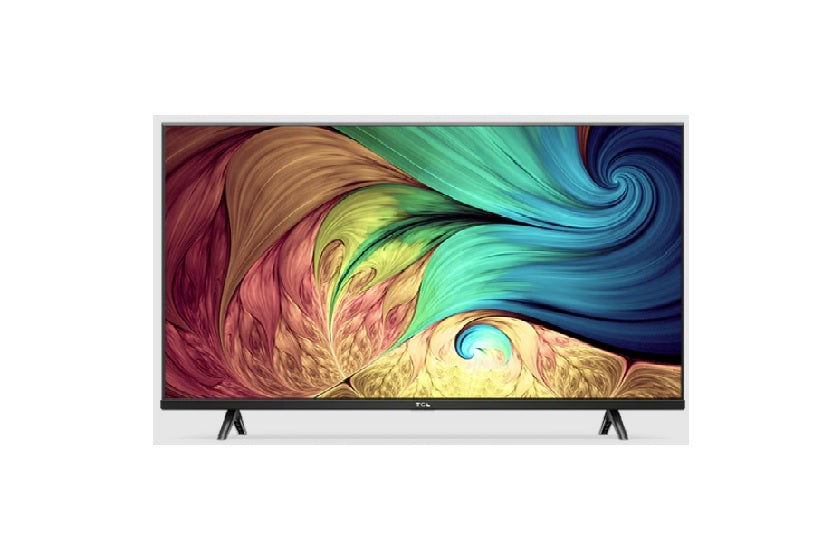 TCL 43S625 43 INCH S625 FULL HD ANDROID TV