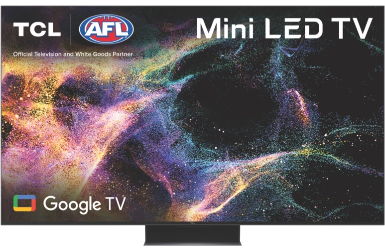 【M.M】【美品】TCL 75インチ 4K Google TV TCL テレビ 75型 液晶テレビ 4K内蔵 Googleテレビ 75インチ