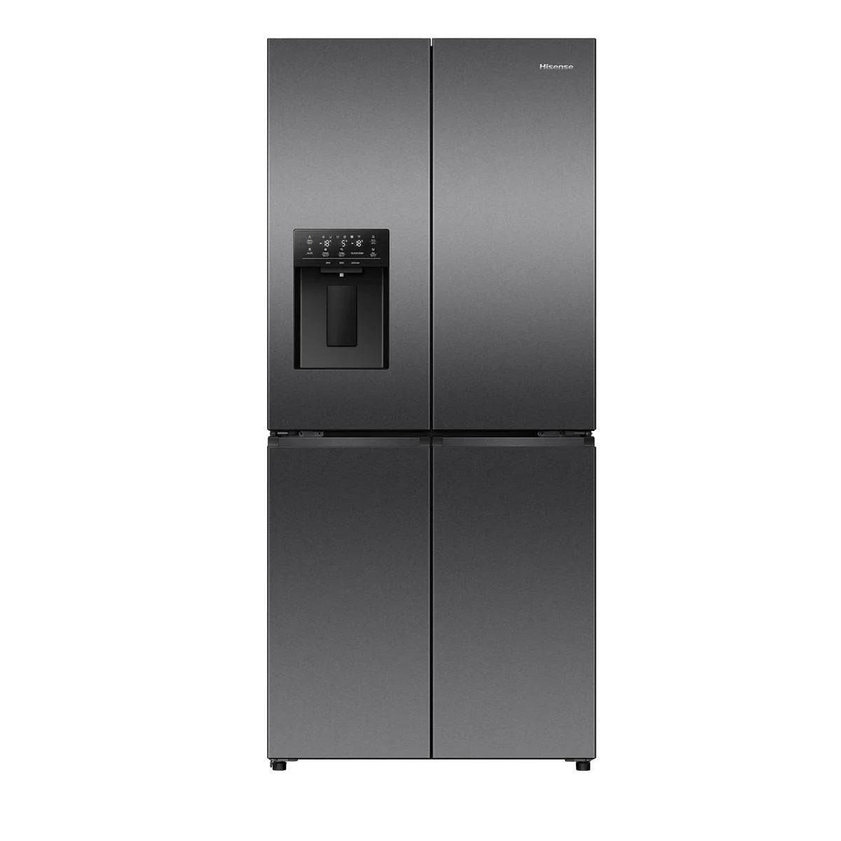 冷蔵庫 HR-D15EB 一人暮らし 新生活 Hisense BLACK 冷蔵庫 HR-D15EB 一人暮らし 新生活 Hisense BLACK