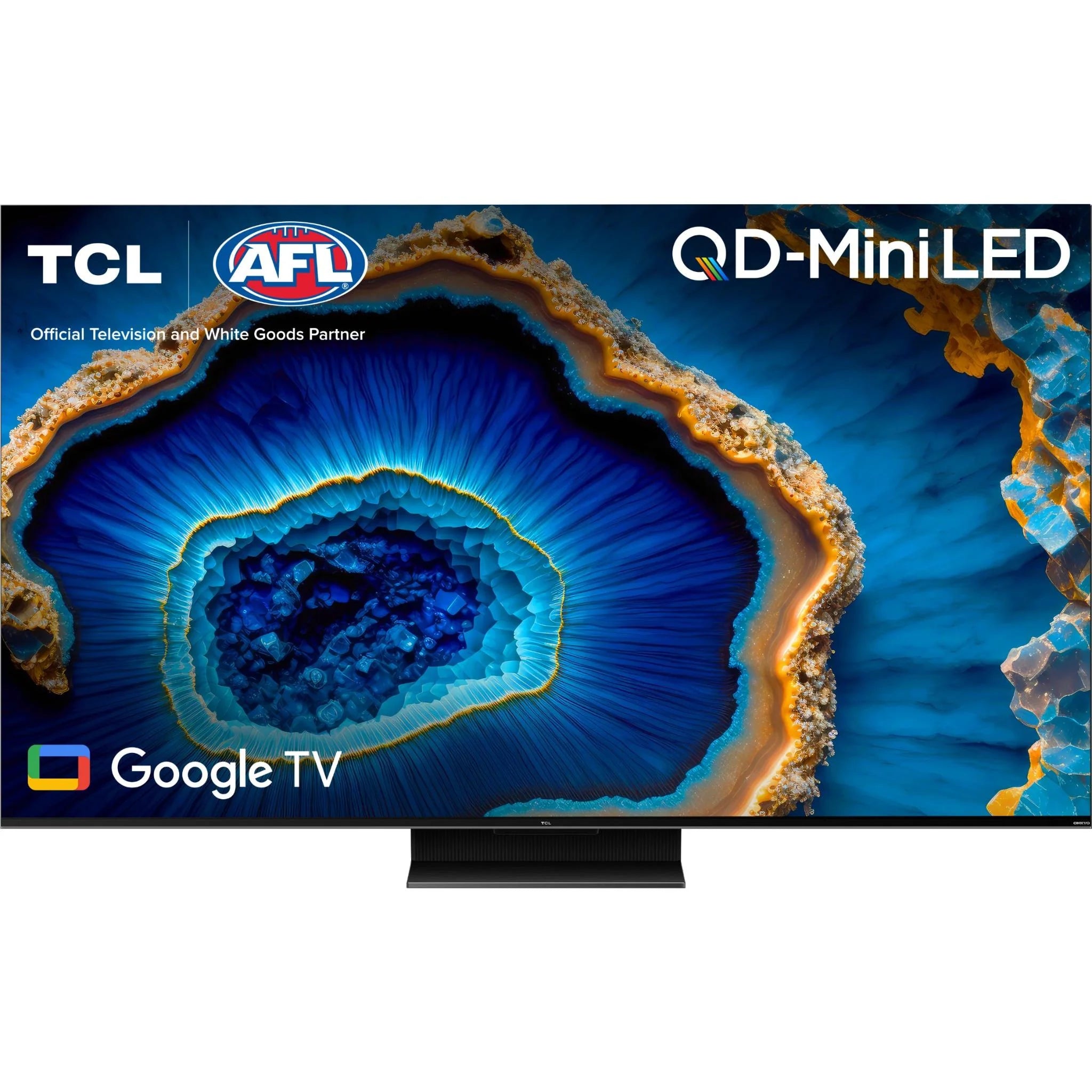 TCL 50 インチ 4K Roku TV。米国モデル。即時入手可能。 746608-Product-0-I-