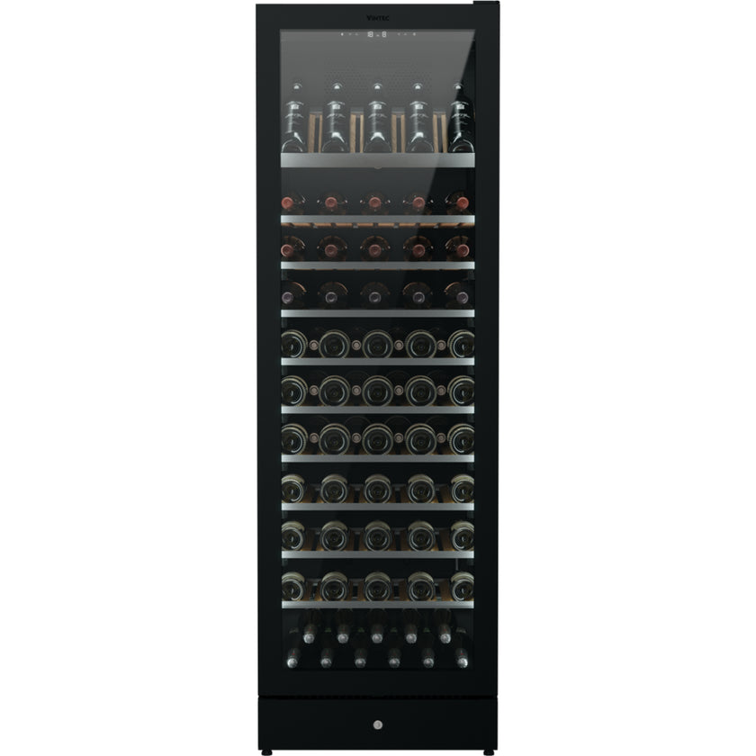 Vintec vws035sbb sale