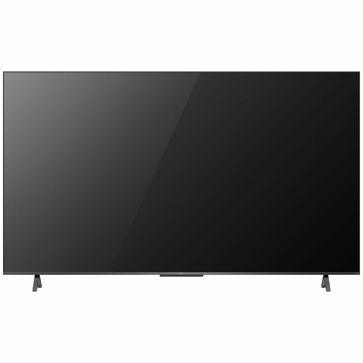 tcl-65-inch-p725-4k-uhd-hdr-smart-android-tv-65p725-2-6a466d9f-high