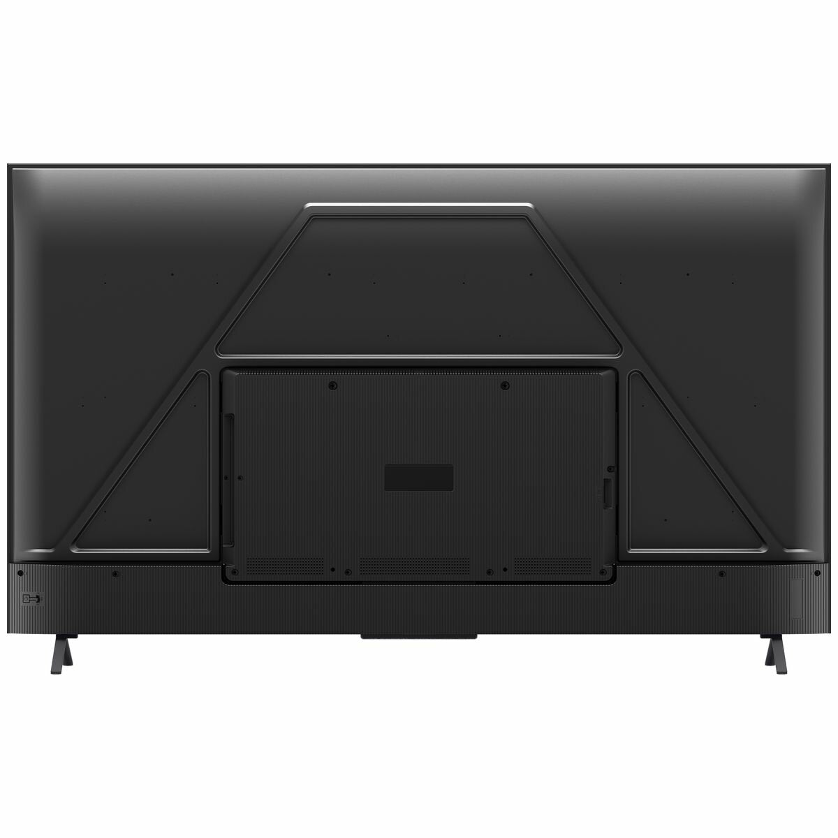 tcl-65-inch-p725-4k-uhd-hdr-smart-android-tv-65p725-5-cc396c2b-high