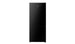 1.Main-Image-HRBM417C-scaled