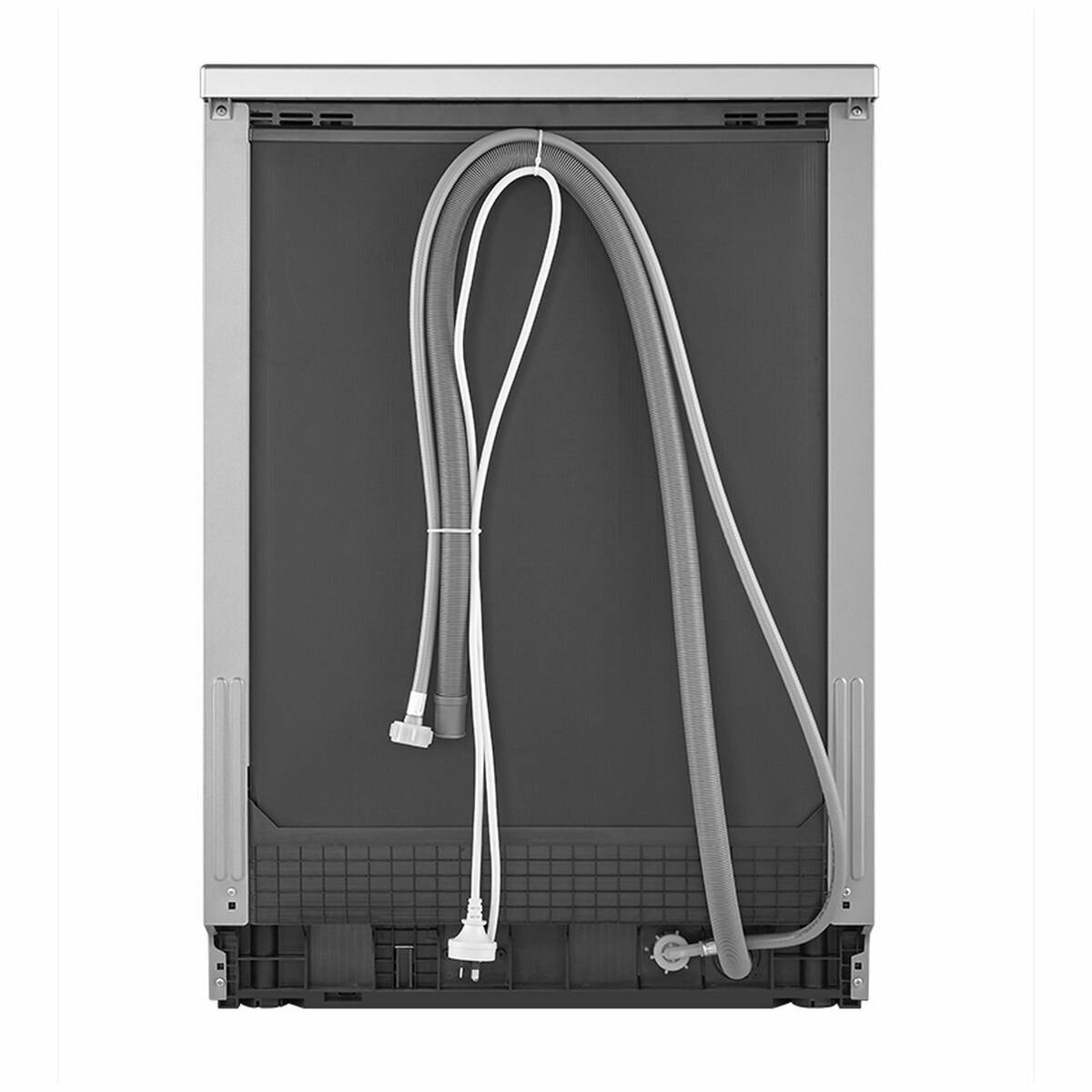 38968ece1b16342ba846ac1e0a1851c4f44e60f6_hisense_60cm_freestanding_stainless_steel_dishwasher_hsce14fs_2_8081e31e_high-high