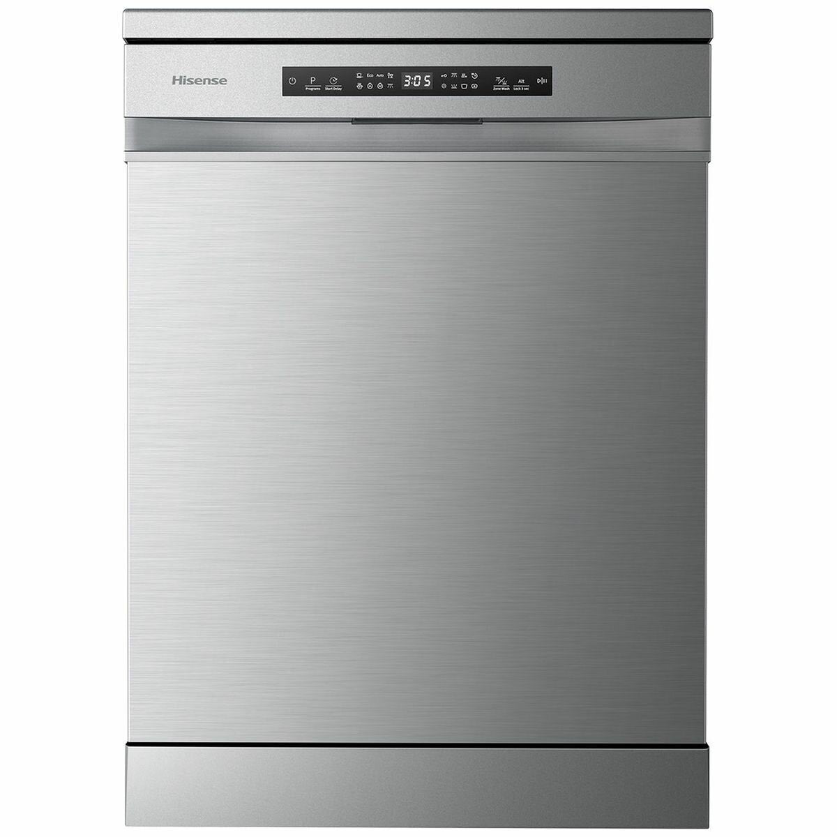 53716f465da54c2ea94afac793b5dfc8d5a6d03d_hisense_60cm_freestanding_stainless_steel_dishwasher_hsce14fs_1_4e77b087_high-high