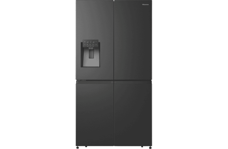 585bw_1