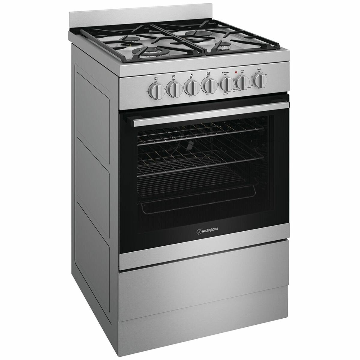 7fc43128d5344bee3ef84c120d9b0a50c35cb3eb_westinghouse_60cm_dual_fuel_freestanding_stoveoven_wfe614sc_3_88855777_high-high