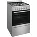 7fc43128d5344bee3ef84c120d9b0a50c35cb3eb_westinghouse_60cm_dual_fuel_freestanding_stoveoven_wfe614sc_3_88855777_high-high