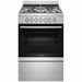 8776c113319bd267d0701cb52c852430d0a54933_westinghouse_60cm_dual_fuel_freestanding_stoveoven_wfe614sc_1_a1be3cf4_high-high