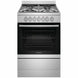 8776c113319bd267d0701cb52c852430d0a54933_westinghouse_60cm_dual_fuel_freestanding_stoveoven_wfe614sc_1_a1be3cf4_high-high