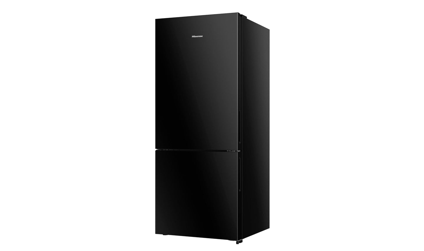 Angle-1-HRBM417C-scaled