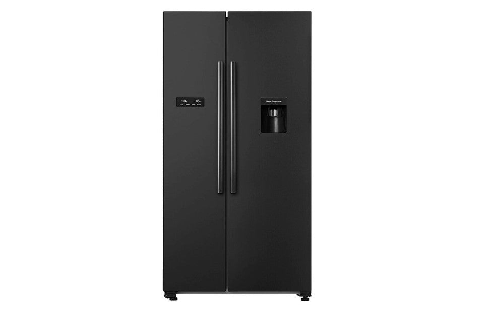 Annotation 2023-07-04 164623