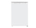 Annotation 2023-09-11 122306