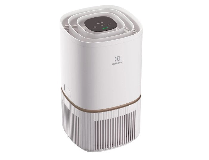 Annotation 2023-09-12 093538