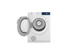 EDV705H3WB-3