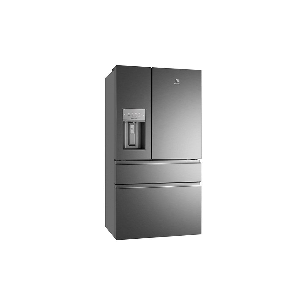 EHE6899BA-1