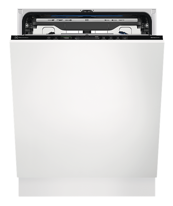 Electrolux-112704257-FlixMedia-700-zoom