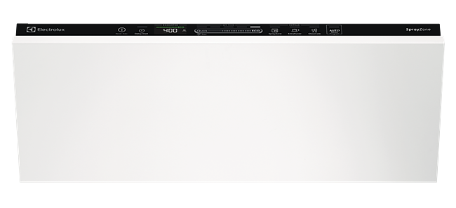 Electrolux-112704263-FlixMedia-700-zoom