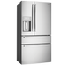 Electrolux-65624710-FlixMedia-700-zoom