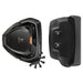 Electrolux-PI91-5SGM-PUREi9-Robotic-Vacuum-Cleaner-Smart-Charger-high