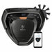 Electrolux-PI91-5SGM-PUREi9-Robotic-Vacuum-Cleaner-phone-high
