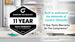 HIS10035_11_Year_Warranty_Tile-scaled
