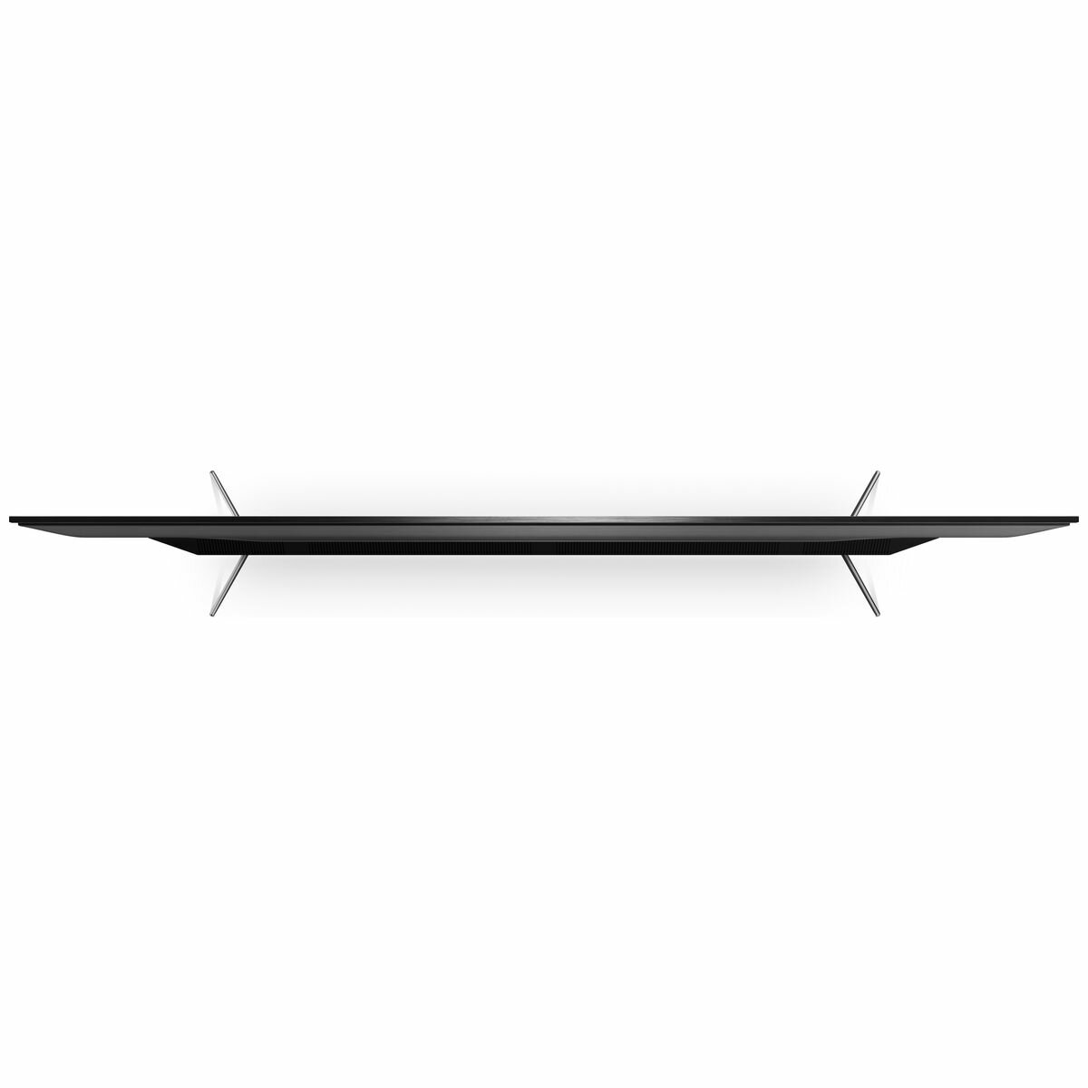TCL-50-Inch-C715-4K-UHD-HDR-Android-Smart-QLED-TV-50C715-top-high