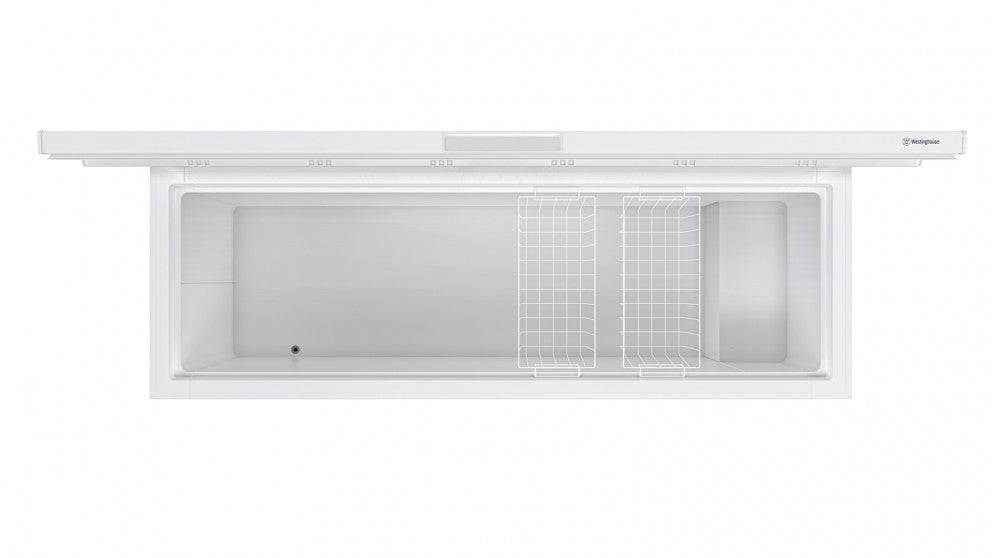 WCM700_4