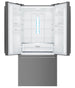 WHE5204BB-Open-high