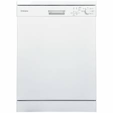 Discount westinghouse 60cm dishwasher Outlet