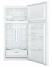 Westinghouse-536L-Top-Mount-Fridge-WTB5400WBR-Internal-high