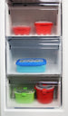 Westinghouse-WFB2804WA-Upright-Freezer-Middle-high