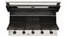bbg1250bb-2