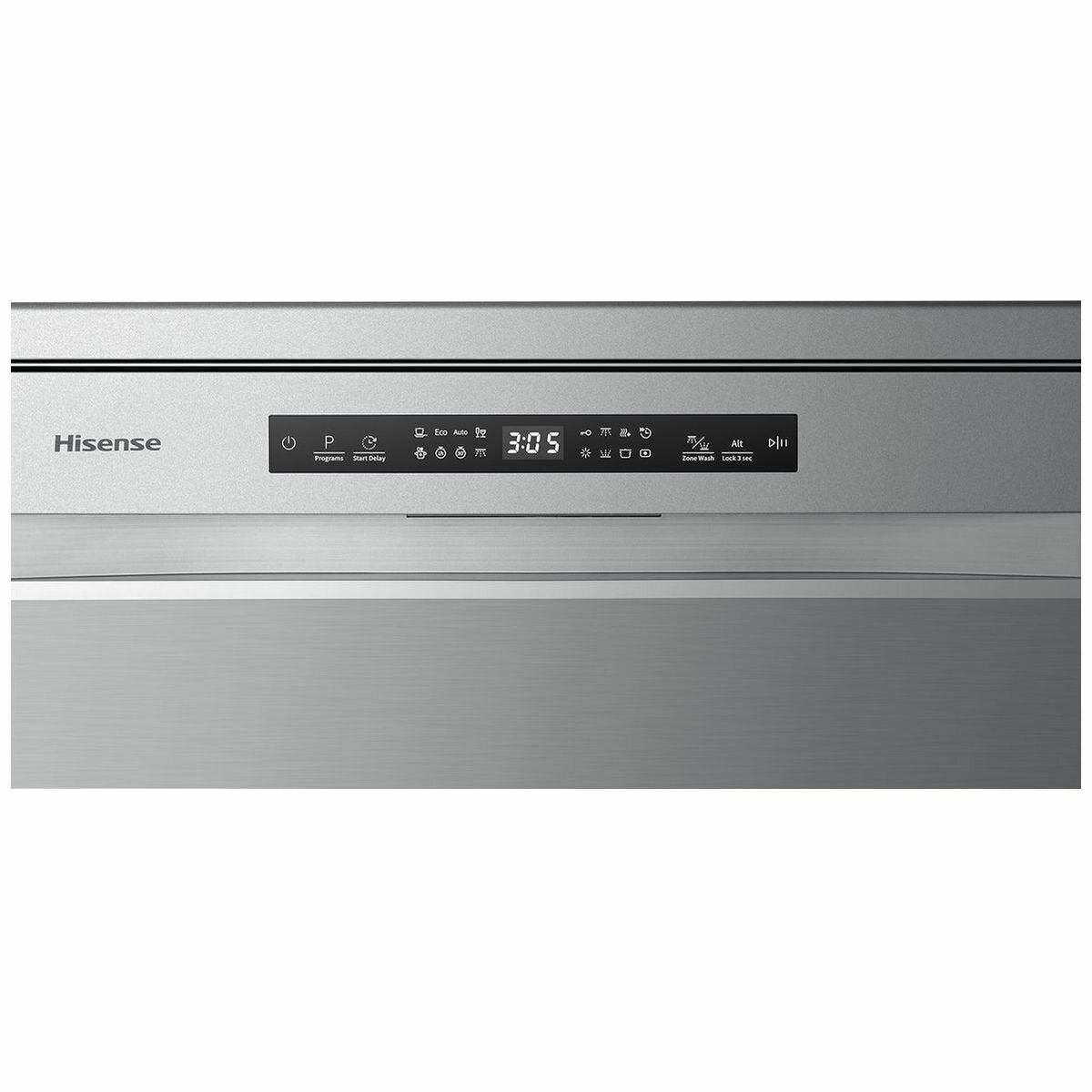 cf87b2308a80aa38c5eddfb1d002036772a4ad2d_hisense_60cm_freestanding_stainless_steel_dishwasher_hsce14fs_3_42ecf2c8_high-high