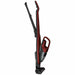 electrolux-well-q7-animal-cordless-vacuum-cleaner-wq71-anima-2-eb824f25-high