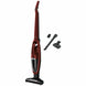 electrolux-well-q7-animal-cordless-vacuum-cleaner-wq71-anima-7-995f2c96-high