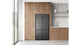 eqe5607ba-electrolux--french-door-fridge-11