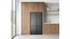 eqe5607ba-electrolux--french-door-fridge-11
