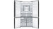 eqe5607ba-electrolux--french-door-fridge-4