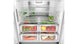 eqe5607ba-electrolux--french-door-fridge-6