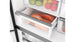 eqe5607ba-electrolux--french-door-fridge-9