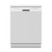 esf6102xa_1