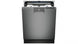 esf97400rkx-electrolux-built-under-dishwasher-dark-stainless-steel-2