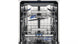 esf97400rkx-electrolux-built-under-dishwasher-dark-stainless-steel-3